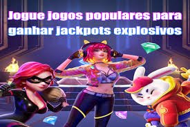 beee9999